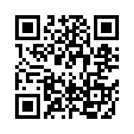 RL73H3AR13FTDF QRCode