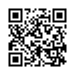 RL73H3AR13FTE QRCode