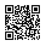 RL73H3AR18FTE QRCode