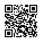 RL73H3AR30FTE QRCode