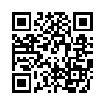 RL73H3AR36FTE QRCode