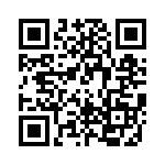 RL73H3AR43FTE QRCode