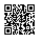 RL73H3AR47FTE QRCode