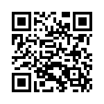 RL73H3AR51FTDF QRCode