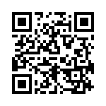 RL73H3AR51FTE QRCode