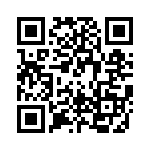 RL73K2AR39JTD QRCode