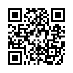 RL73K2AR47JTD QRCode