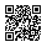 RL73K2ER22JTD QRCode