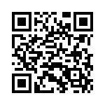 RL73K2HR18JTE QRCode