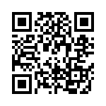 RL73K3AR12JTDF QRCode