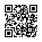 RL73K3AR15JTDF QRCode