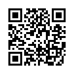 RL73K3AR22JTE QRCode