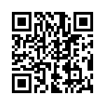 RL73K3AR33JTE QRCode