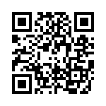 RL73N1ER10JTD QRCode