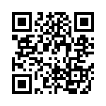 RL73N1ER12FTDF QRCode