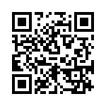 RL73N1ER13FTDF QRCode