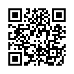 RL73N1ER18FTDF QRCode