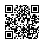 RL73N1ER22FTDF QRCode