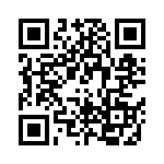 RL73N1ER27FTDF QRCode