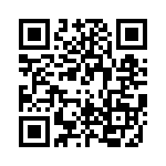 RL73N1ER39FTD QRCode