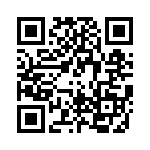 RL73N1ER68JTD QRCode