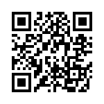 RL73N1HR56FTDF QRCode