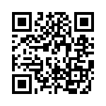 RL73N1HR68FTD QRCode