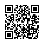 RL73N1JR12FTD QRCode