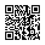 RL73N1JR15JTD QRCode