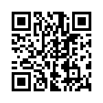 RL73N1JR27FTDF QRCode