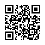 RL73V1HR15FTD QRCode