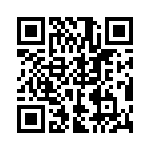 RL73V1HR15JTD QRCode