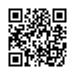 RL73V1HR20FTD QRCode