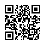 RL73V1HR20FTDF QRCode