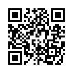 RL73V1HR27FTD QRCode