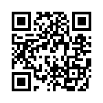 RL73V1HR27JTD QRCode