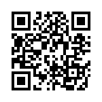 RL73V1HR36FTDF QRCode