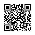 RL73V1HR39FTDF QRCode