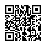 RL73V1HR43FTD QRCode