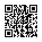 RL73V1HR43FTDF QRCode