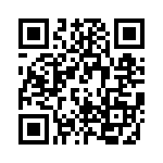 RL73X1HR10FTD QRCode