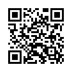 RL73X1HR11FTDF QRCode