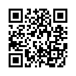 RL73X1HR13FTD QRCode