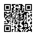 RL7520WS-R47-F QRCode