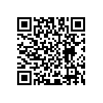 RL7520WT-R001-J QRCode