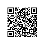 RL7520WT-R005-G QRCode