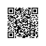 RL7520WT-R006-G QRCode