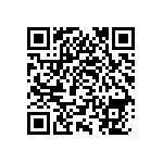 RL7520WT-R012-G QRCode