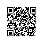 RL7520WT-R033-G QRCode