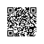 RL7520WT-R047-F QRCode